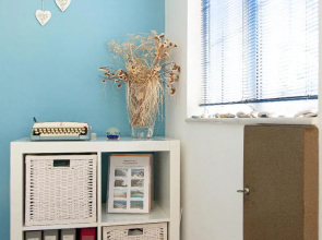 Villa Mare Monte Apartments