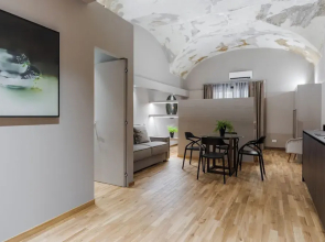 Ferrini Home - Le Concerie