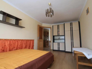 FausztLand Apartments