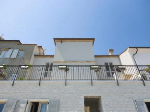 Diecidodici BoutiqueRooms