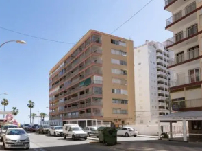 Estrella, 2º-10