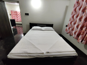 Royal Wings Apartments