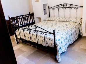 Trullo Anna