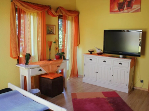 Bed & Breakfast Wepfer