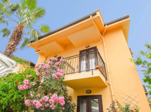 Villa DanLin Hotel - Boutique Class
