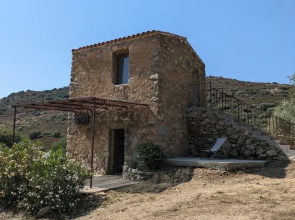 Domaine Acciola