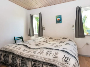 Renovated Retreat in Peaceful Area - By Traum Ferienwohnungen