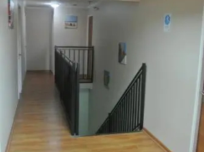 Hostal Solaris