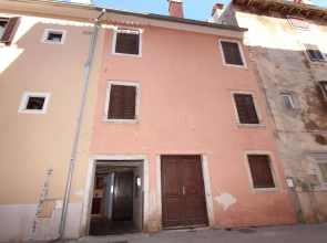 El Corsaro 2 One-bedroom Apartment With Sea View