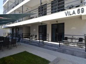 Vila 69