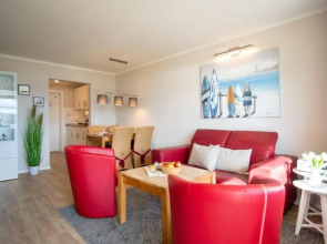 Strandhotel-Heiligenhafen-Wohnung-2-Ankerglueck-Typ-IV