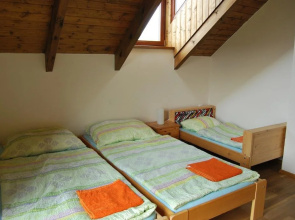 Kohlentalmühle
