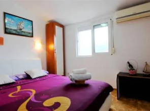 Guesthouse Pure