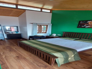 Veenu's Cottage