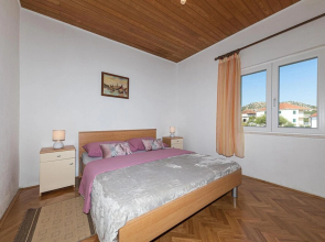 Beautiful Home in Marina With Wifi and 3 Bedrooms