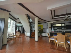 2 Campanili Relais