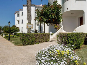 El Palmar 9