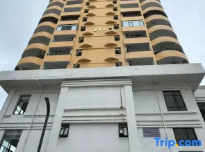 Youjian Homestay