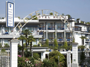 Hotel Royal