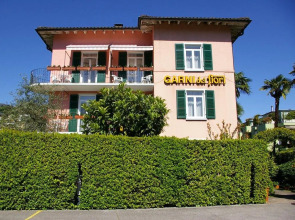 Hotel Garni dei Fiori
