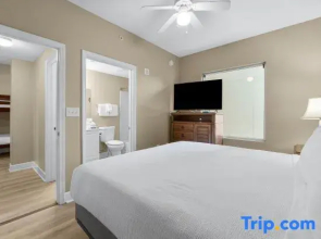 Tidewater 118