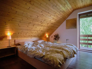 Vineyard Cottage -wine Tours -wellness -adventures