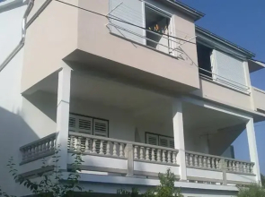 Apartments Chiara