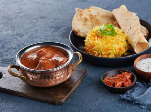 Premier Inn Dubai International Airport