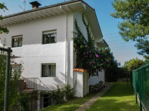 Casa La Quinta