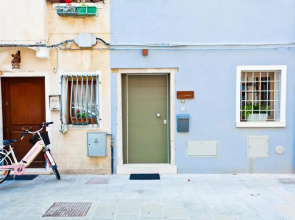 B&B la Caneva 951