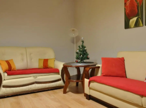 Apartamenty Carpe Diem