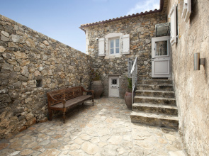 Villa Aria 1878