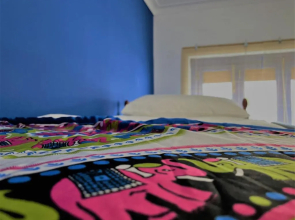 AtelierSurf29 Guest House