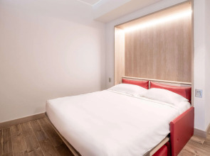 Hotel Griso Collection