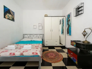 Fantastic Garden Zoey 4