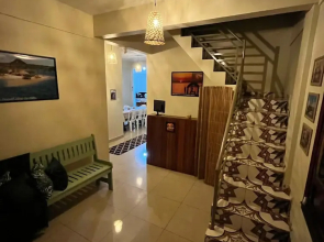 Sol Hostel