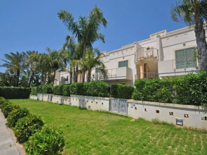 Residence Arainn Kalepolis - Pool Sleeps 5 Wifi