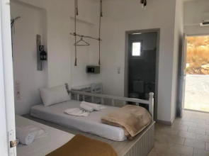 Pefkos Karpathios