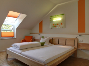 Landgasthof "Alte Post"
