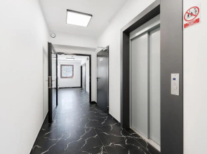 Esti Apartament nad Jeziorem Czorsztyńskim