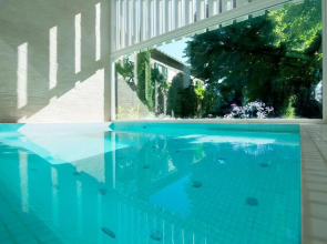 Dellefarfalle Boutique B&b
