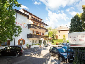Hotel Gruberhof