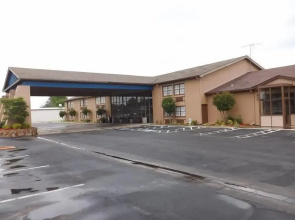 River Valley Inn & Suites (Extended Stay)