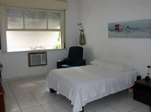 Apartamento Ed Cadima (Adults Only)