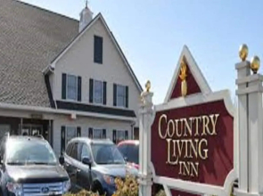 Country Living Inn