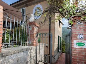 Affittacamere Cá Leon