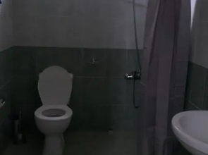 Guest House Sweet Home