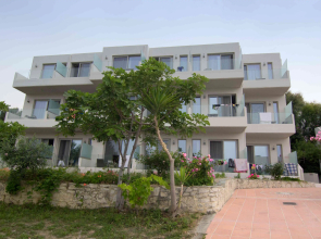 Resol Hotel