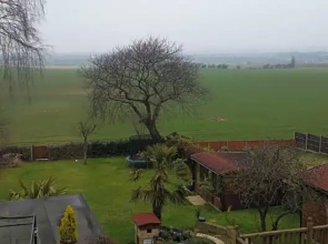 Bed & Breakfast Fieldview