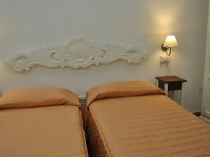 Porta Fiume Apartment